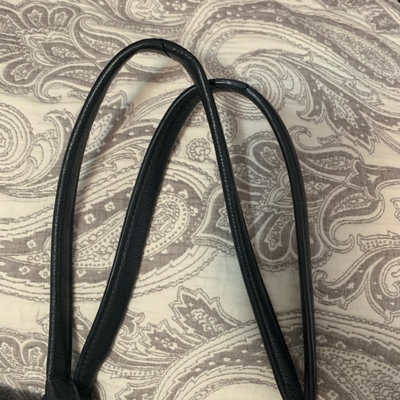 BCBGMaxazria women handbag - Picture 7 of 16